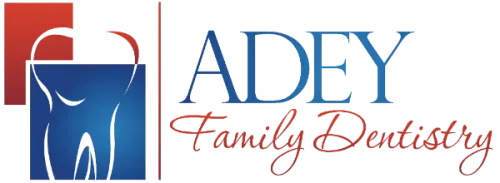 Adey Family Dentistry