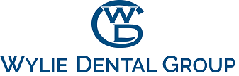 Wylie Dental Group